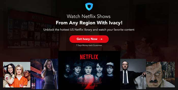 OG Netflix - www.techbuzzpro.com