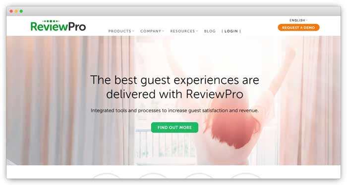 ReviewPro - www.techbuzzpro.com