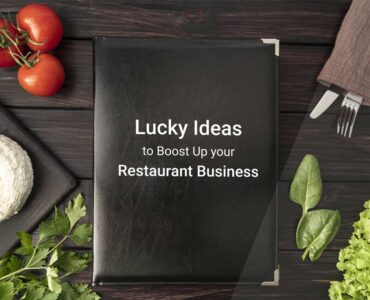 feature your Restaurant