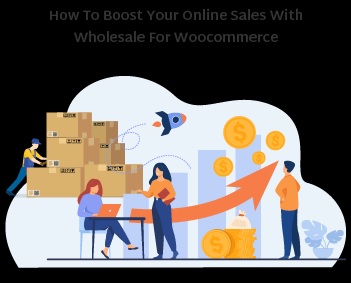 How to Boost Online Sales with Wholesale for WooCommerce?-www.techbuzzpro.com