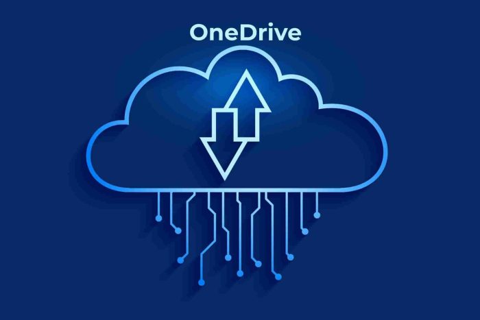 Google Drive Vs OneDrive Vs iCloud, Which Cloud Storage Is Right For You In 2021-www.techbuzzpro.com
