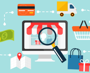 How Can You Elevate Your Ecommerce Website Experience