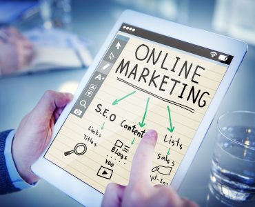 Digital Marketing Courses In Rohini Which One Is Right For You